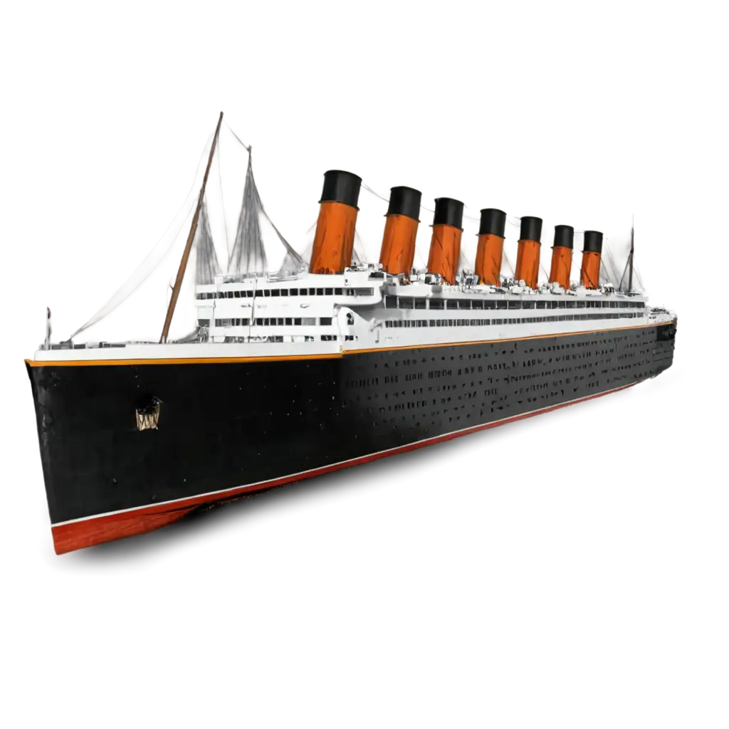 HighPNG-Image-Usage-AnalysisQuality-PNG-Image-of-Titanic-Cruise-Ship-for-Diverse-Uses