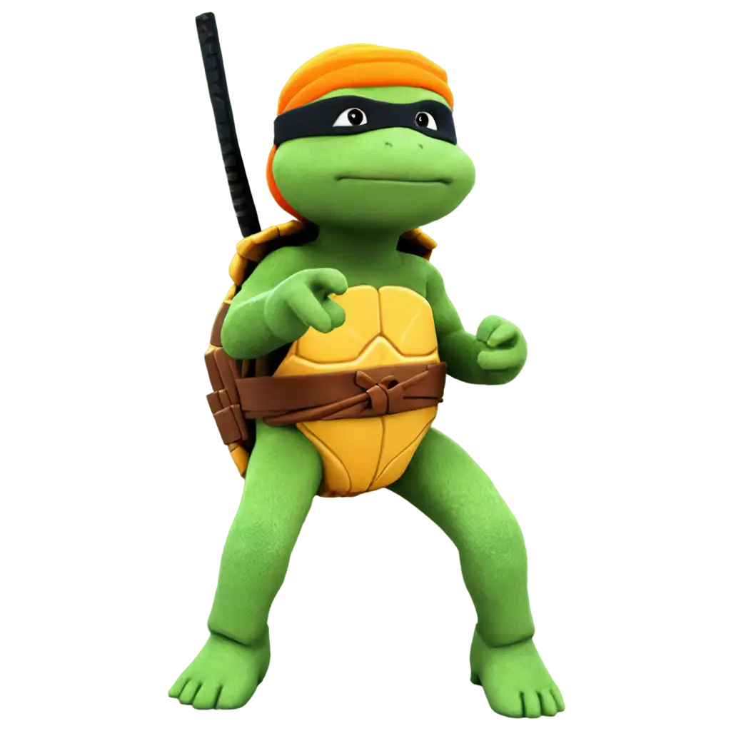 Turtle-Ninja-PNG-Image-Discover-the-Stealth-and-Strength-in-HighQuality-Format