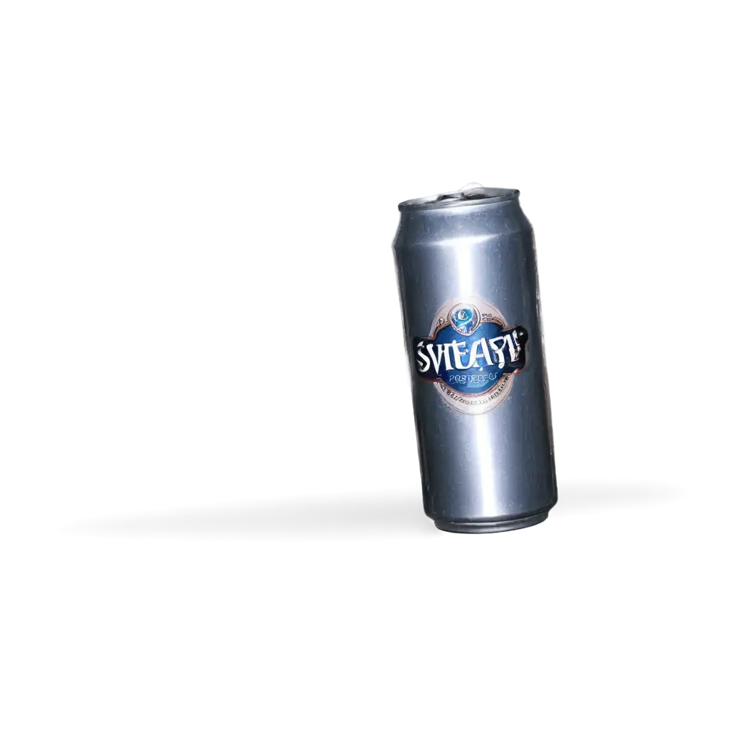 HighQuality-PNG-Image-of-a-Sweaty-Beer-Can-Photographed-with-RSL-24mm-Lens