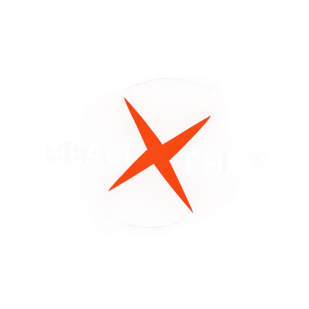 Create-a-Vibrant-and-Fresh-PNG-Logo-Design-for-Healthy-Living