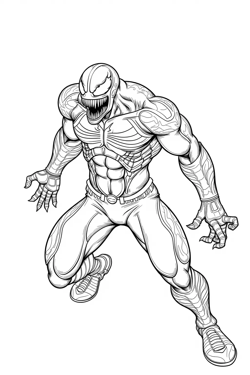 https://file.aiquickdraw.com/imgcompressed/img/compressed_ac095229a761c83bca7e86588d2f4d61.webp