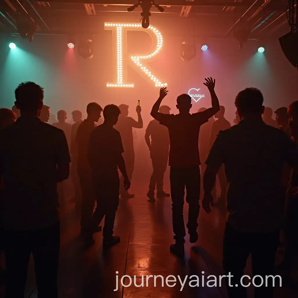 A-Whimsical-Party-Experience-Through-the-Eyes-of-a-Tipsy-Reveler