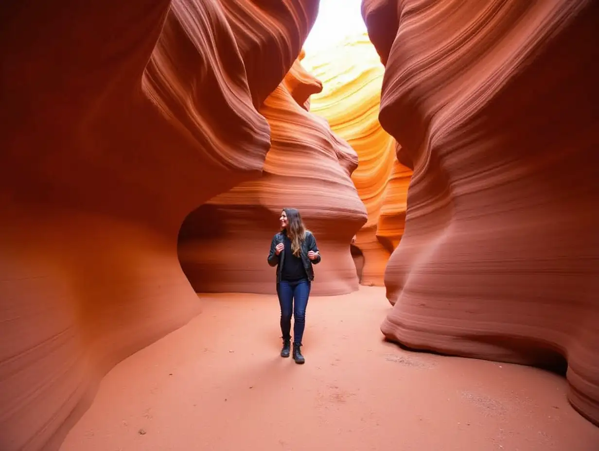 Dreamlike-Antelope-Canyon-Adventure-in-Page-Arizona