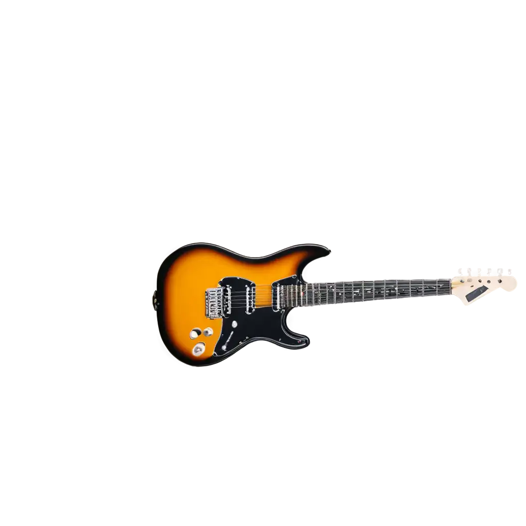 HighQuality-Electric-Guitar-PNG-for-Creative-Projects