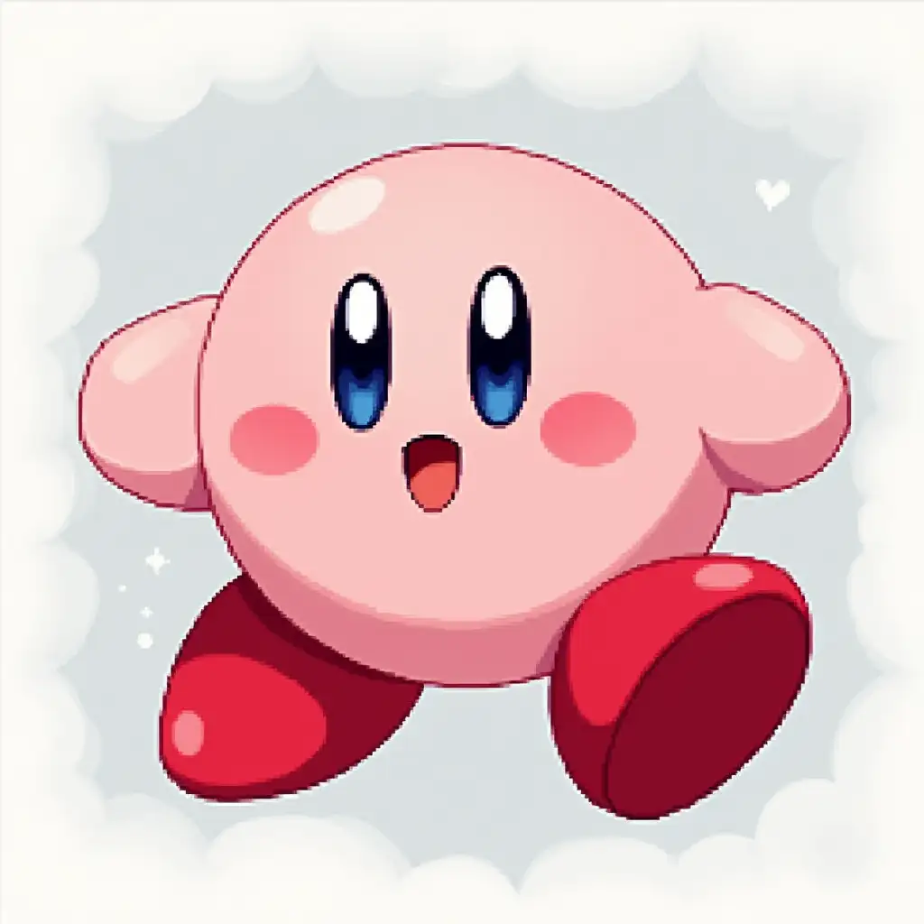 Kirby