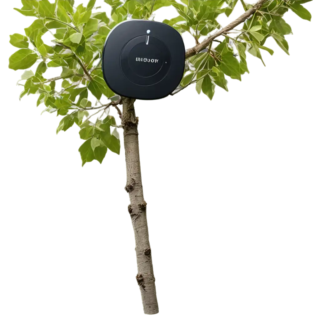 IoT-Device-on-a-Tree-Enhanced-PNG-Image-for-Clear-and-Crisp-Quality