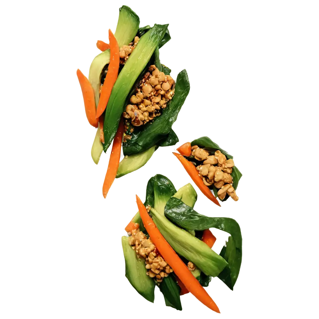 Fresh-and-Colorful-Veggie-StirFry-PNG-Image-Vibrant-Culinary-Art-for-Digital-Creations