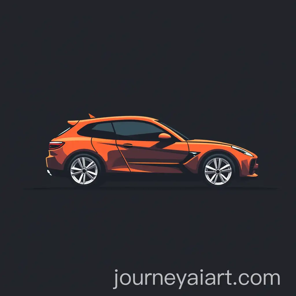 Minimalist-Logo-Design-for-DS-AUTO-Auto-Buying-and-Selling-Company