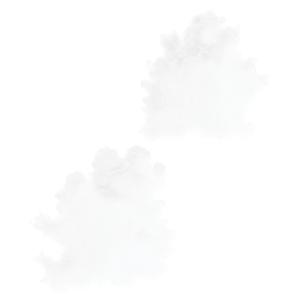 White-Fluffy-Clouds-PNG-Image-for-Clear-HighQuality-Visuals