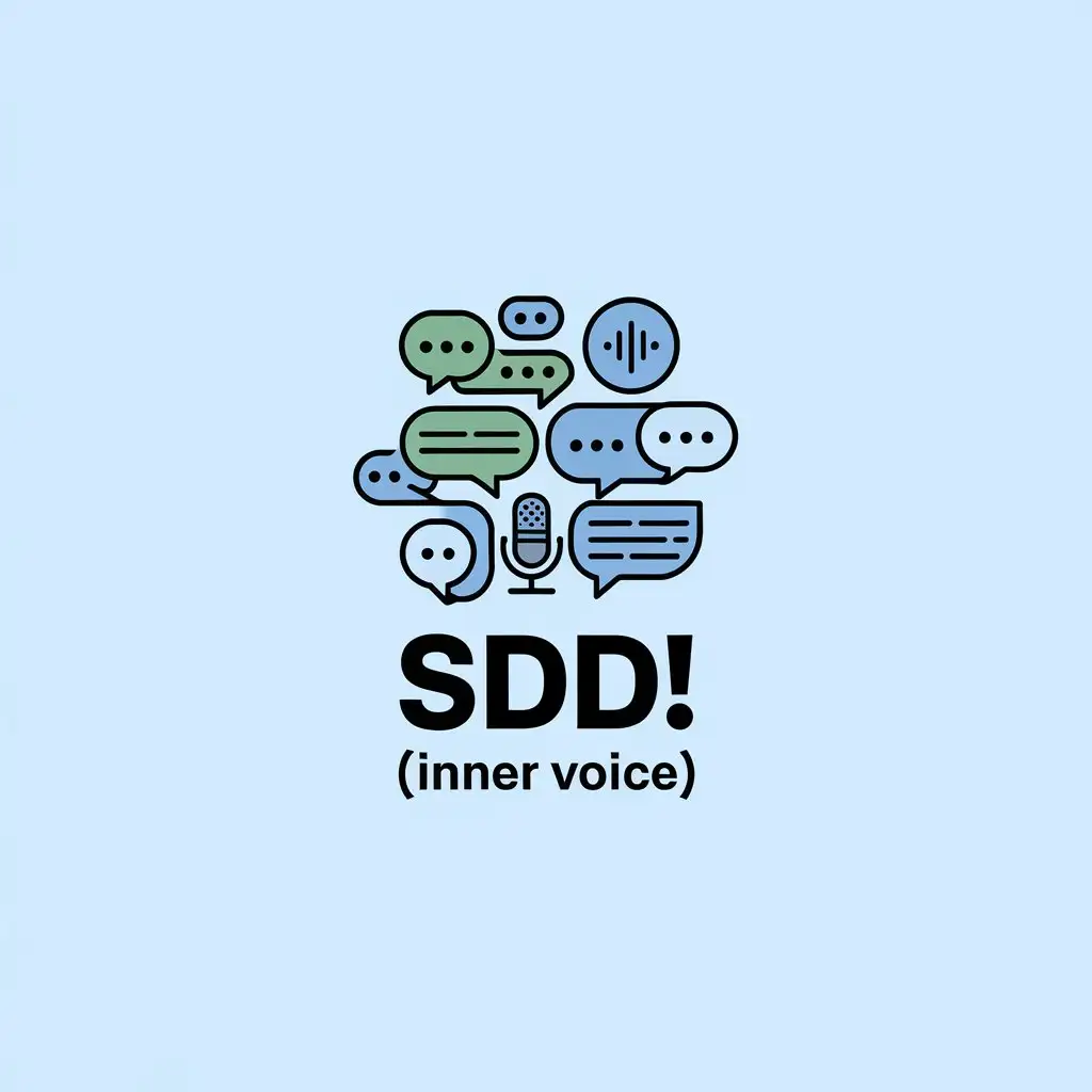 LOGO-Design-for-SDD-Inner-Voice-Minimalist-Calming-Colors-with-Storytelling-Elements