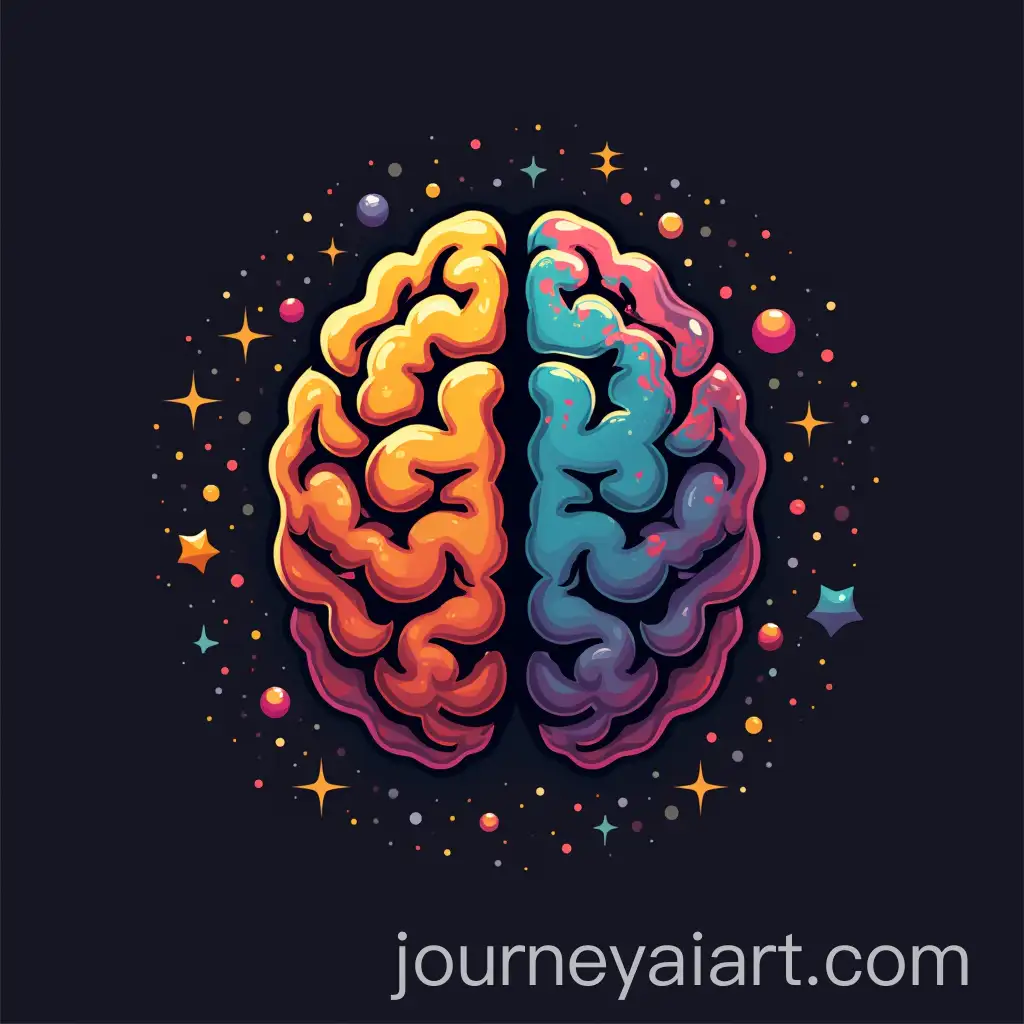 Creative-Logo-Design-for-The-Brainiacs-Team