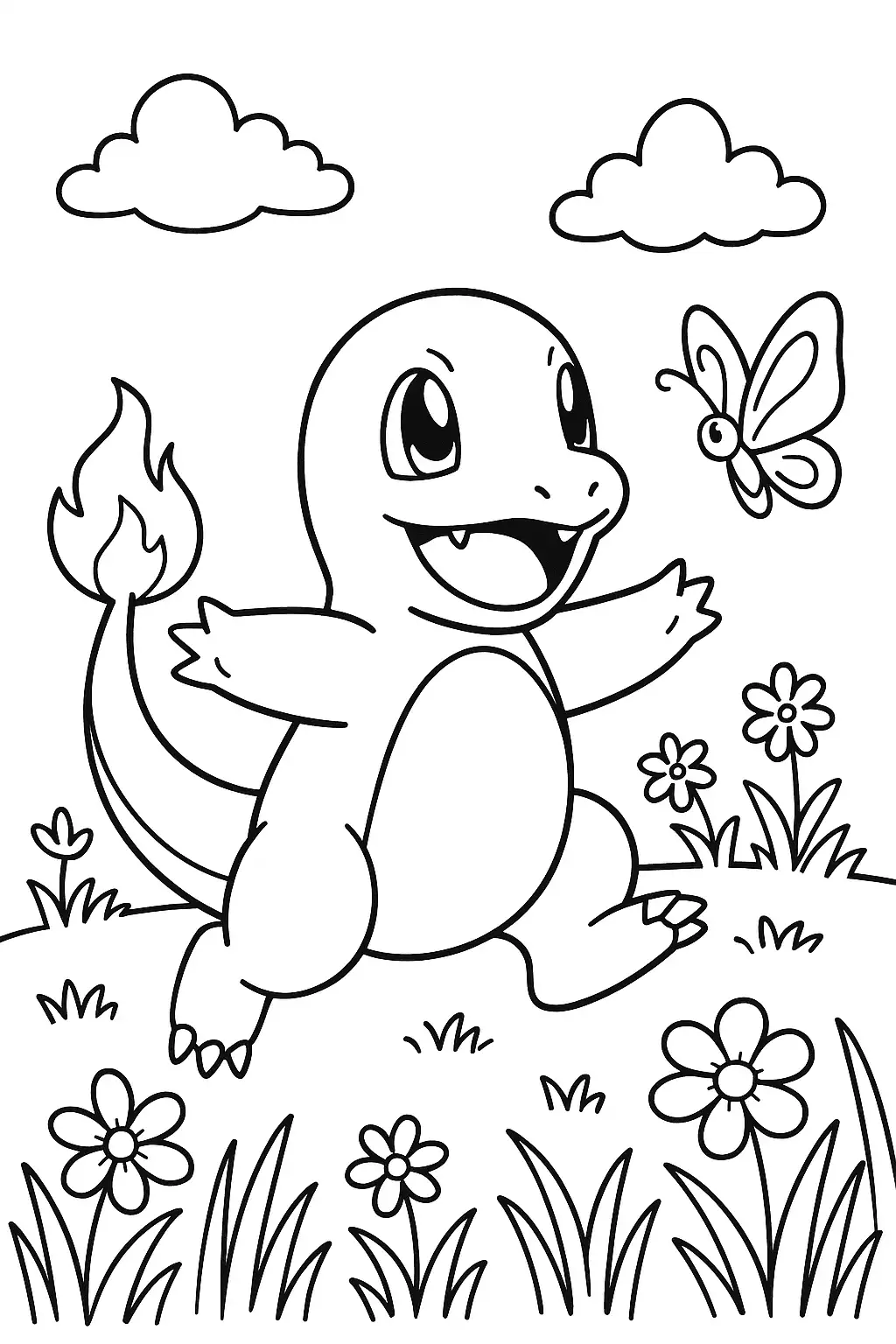 https://file.aiquickdraw.com/imgcompressed/img/compressed_ac2337ceac568f0245c1d368a081477b.webp