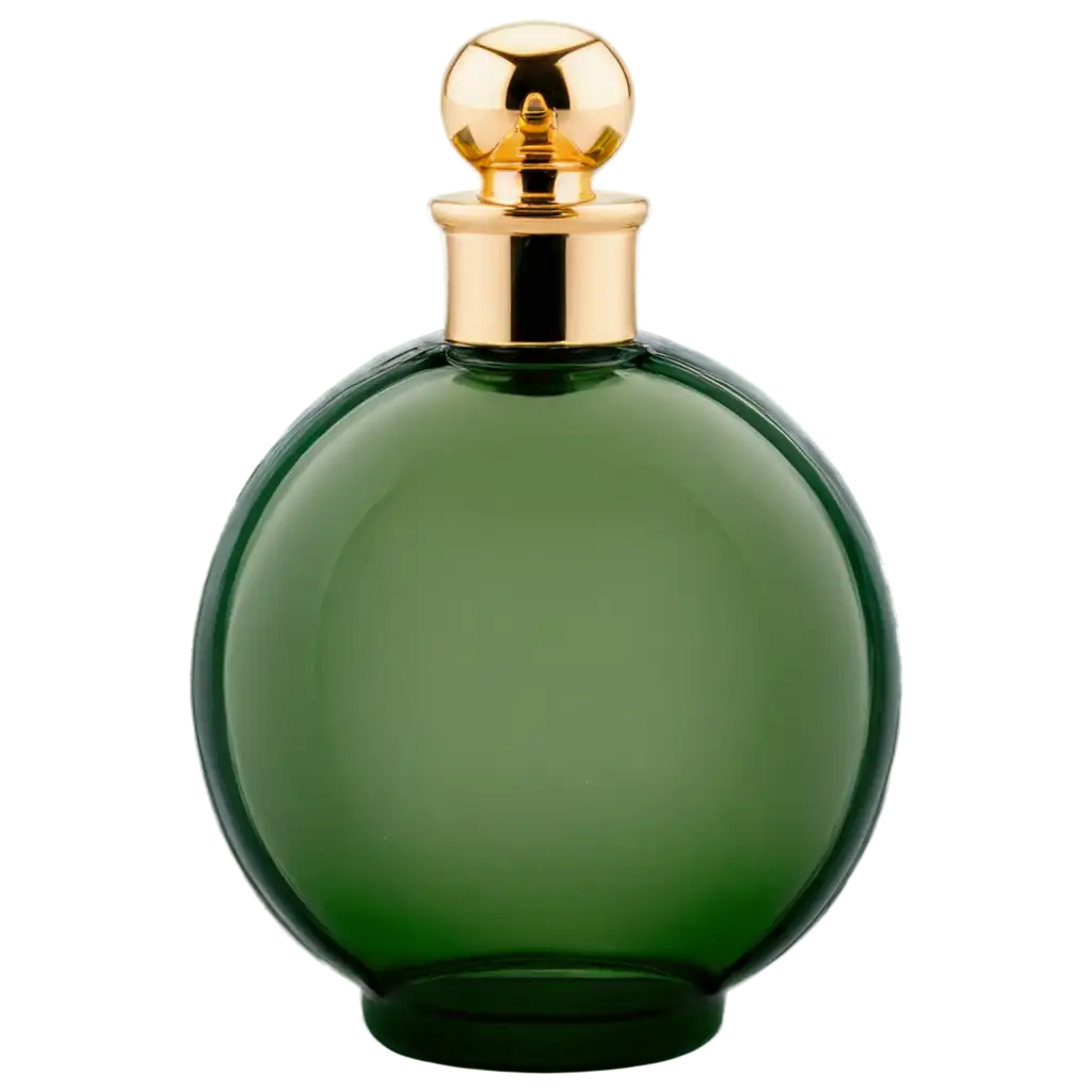 Unique-Perfume-Bottle-PNG-Image-for-Elegant-Design-and-Branding