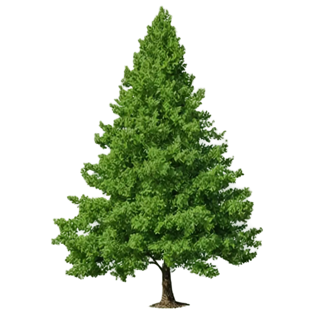 HighQuality-Tree-PNG-Image-for-Versatile-Applications