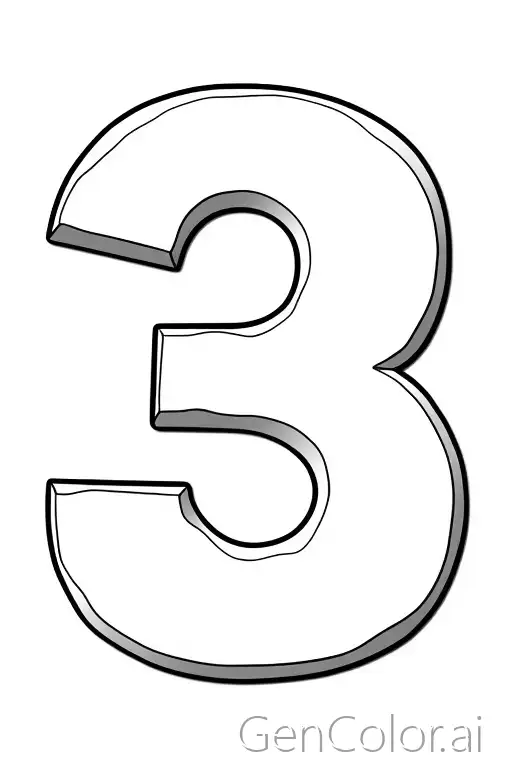 https://file.aiquickdraw.com/imgcompressed/img/compressed_ac2666d0e1c71356e6a4f9c0fa4f1aa5.webp