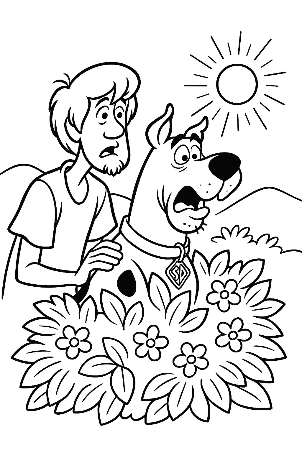 https://file.aiquickdraw.com/imgcompressed/img/compressed_ac2a9d40dda93aee20e364c703f89868.webp