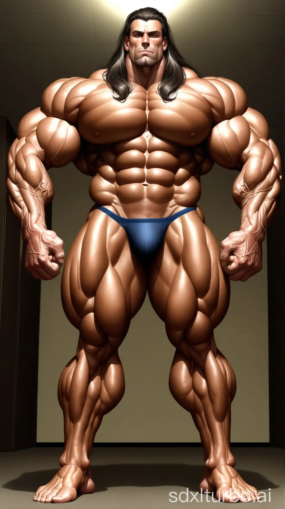 Giant-Superhuman-with-Massive-Muscles-and-Long-Legs