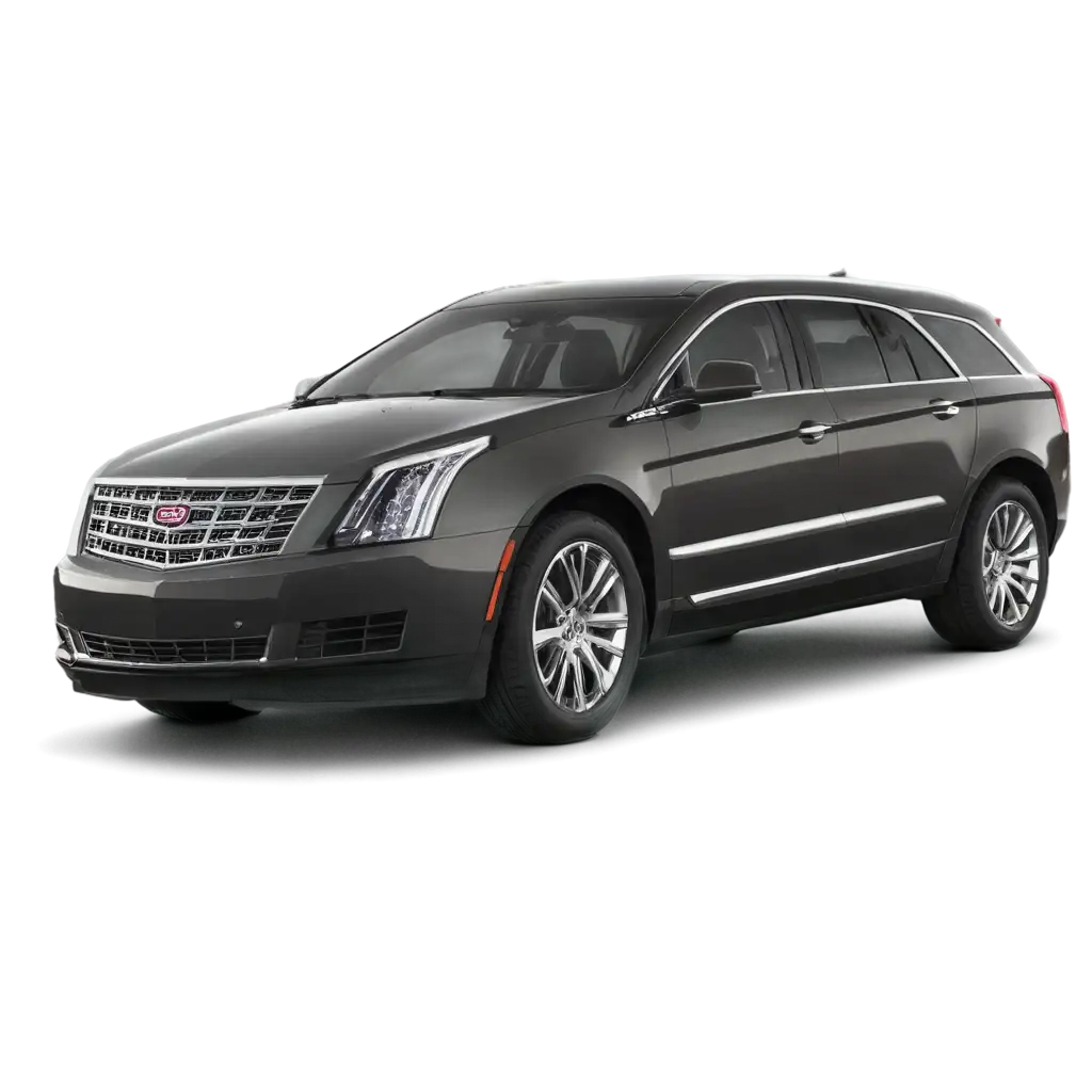 Discover-the-Luxury-of-a-Cadillac-in-HighQuality-PNG-Format