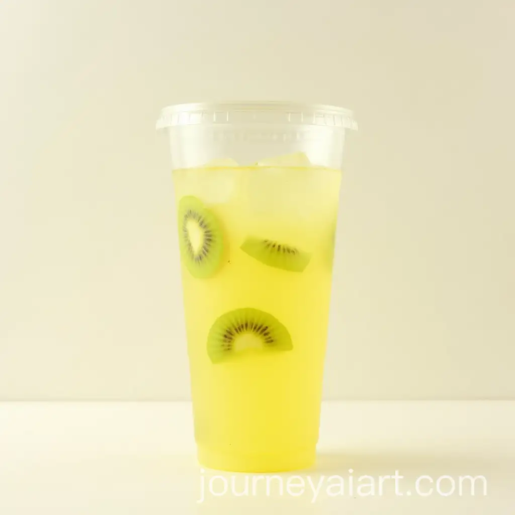 CitrusKiwi-Lemonade-in-High-Flat-Cup-on-Clean-White-Background