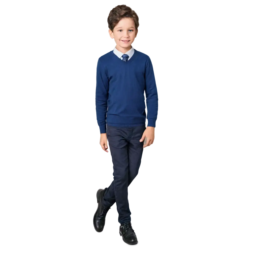 New-Dress-for-Boys-PNG-Image-Stylish-and-Versatile-Design