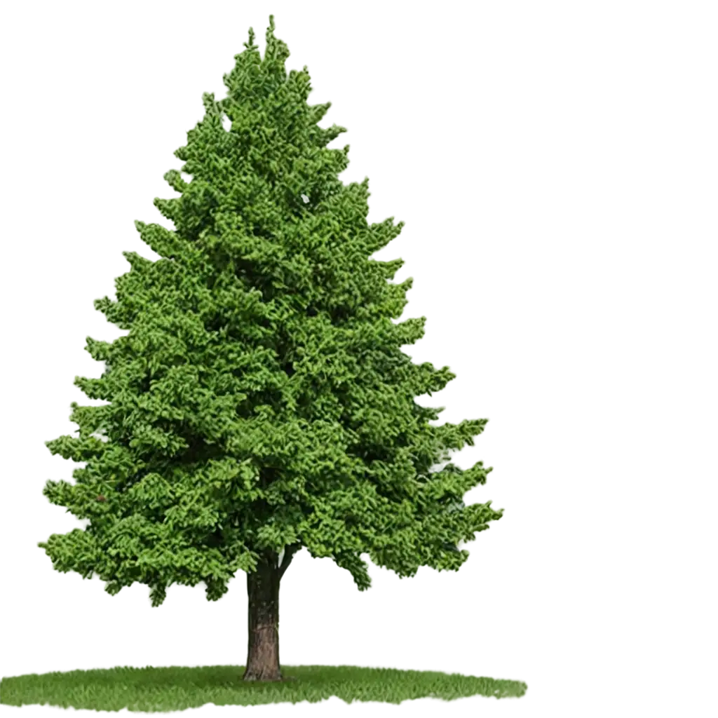 HighQuality-Tree-PNG-Image-for-Versatile-Applications