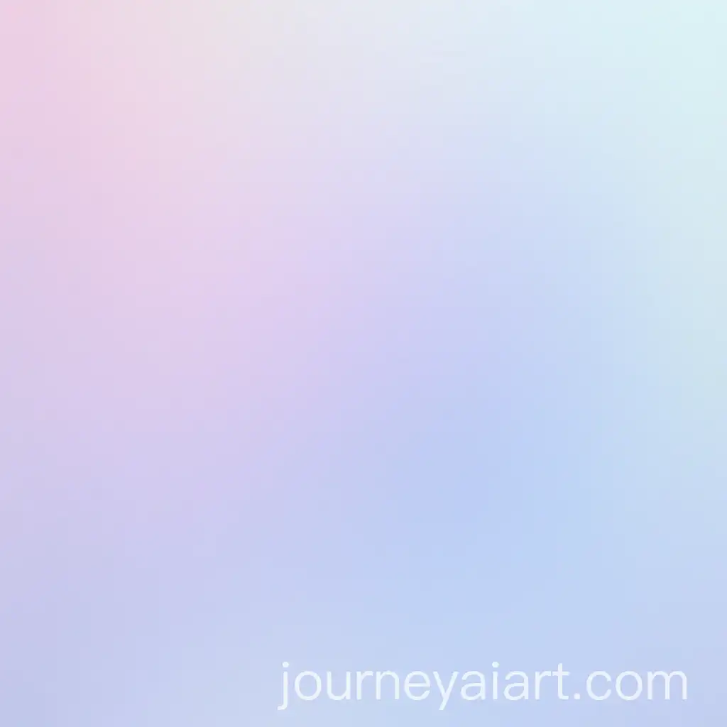 Logo-Design-with-Gradient-and-Photo-Effects-Representing-Presets-Theme