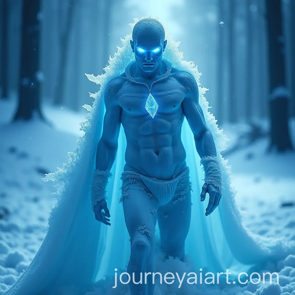 The-Ice-Man-Mysterious-FrostWielder-with-a-Tragic-Past