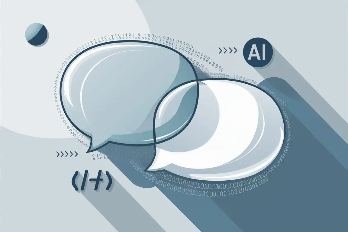 DeepSeek Chat: Real-Time AI Conversations