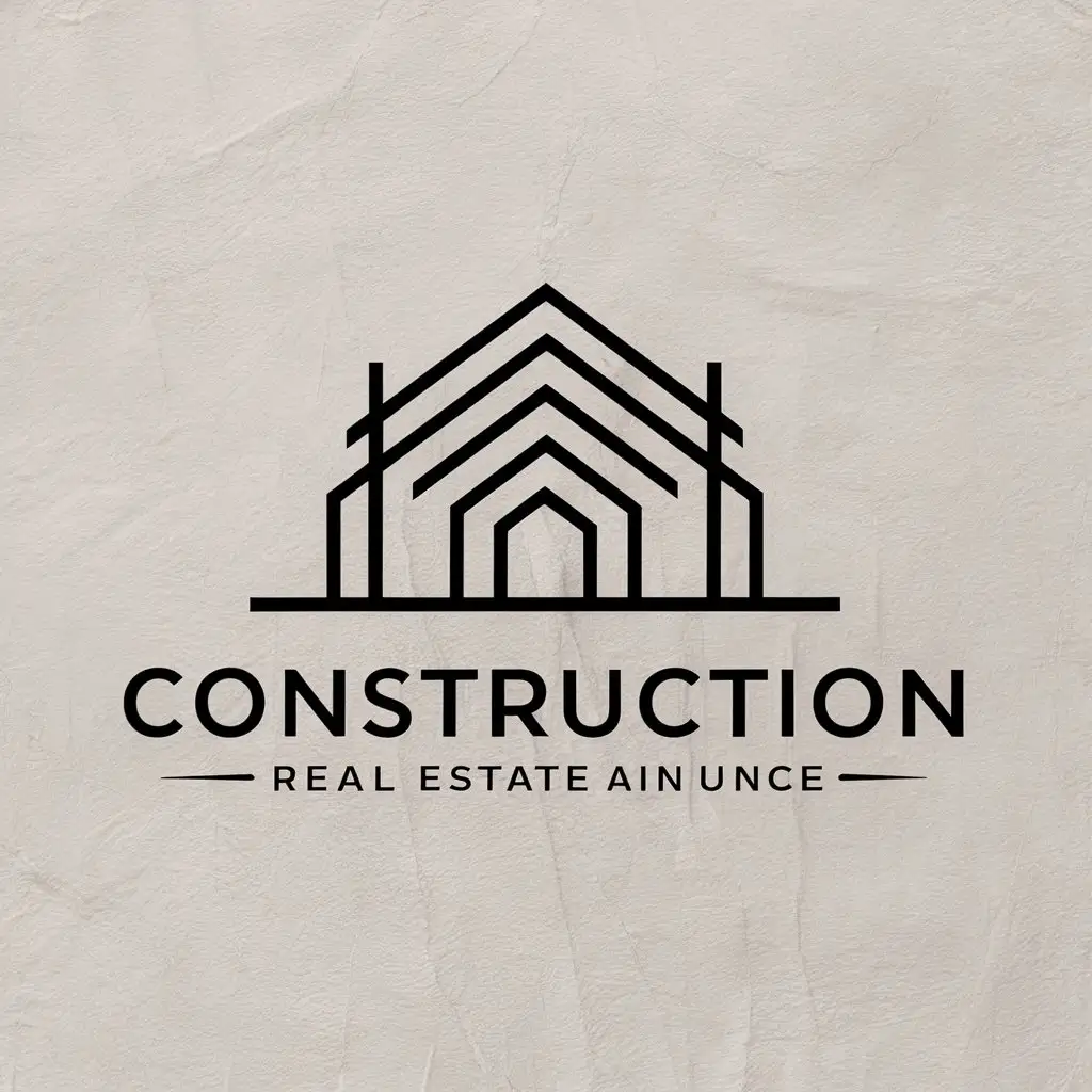 LOGO-Design-For-Construction-Bold-Text-with-Hammer-and-Building-Icon