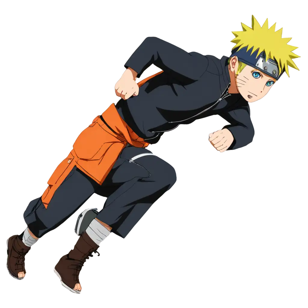 Naruto-PNG-Image-for-HighQuality-Digital-Art-and-Design-Projects