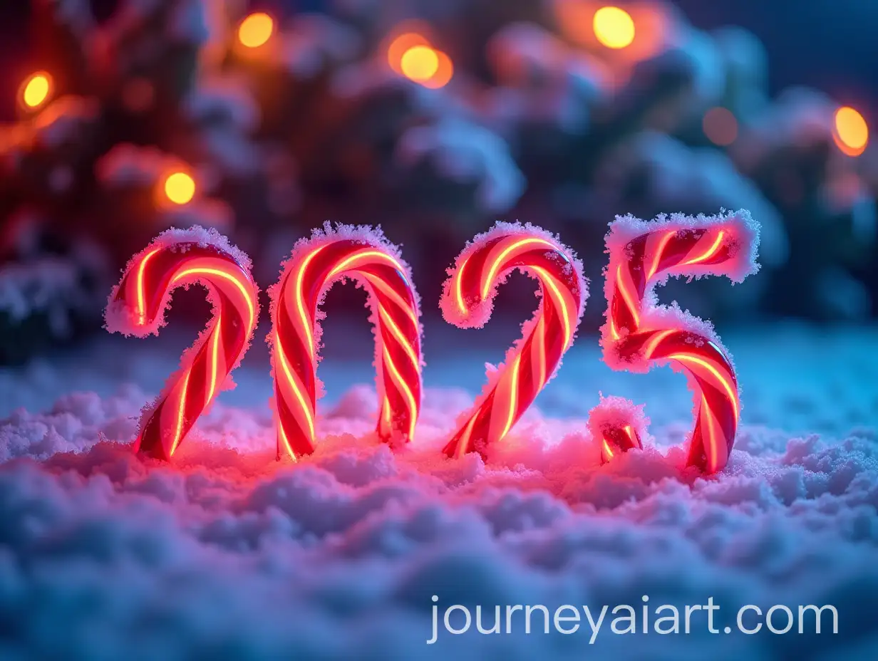 Festive-2025-Candy-Cane-Inscription-in-a-Snowy-Winter-Wonderland