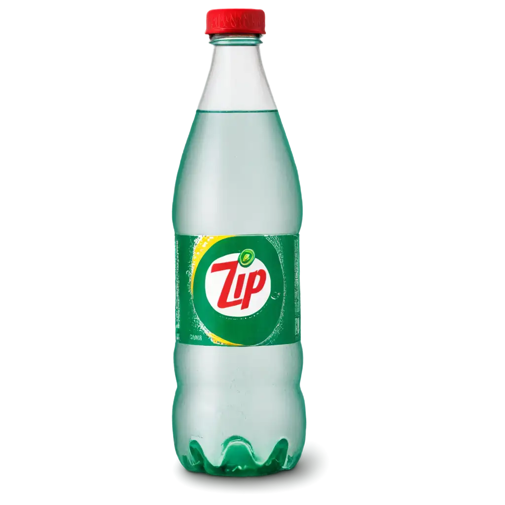 7-Up-PNG-Image-Refreshing-Digital-Art-Inspired-by-Soda-Pop