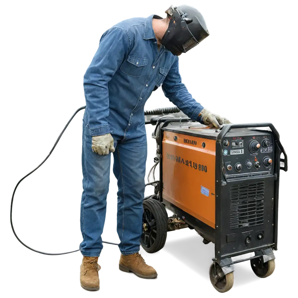 Professional-PNG-Image-of-a-Welder-with-Welding-Machine-Enhance-Online-Presence