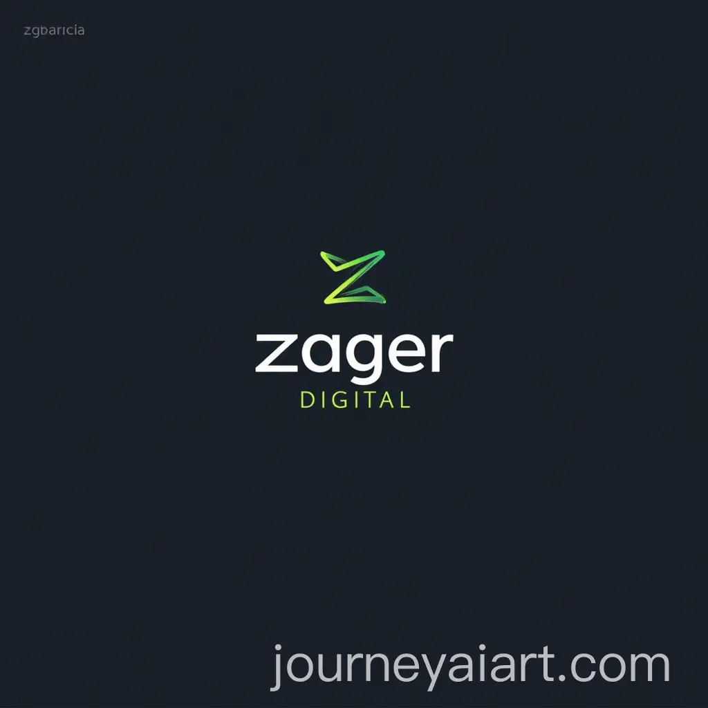 Modern-Minimalist-Design-Featuring-Zager-Digital-Logo-and-Graphic-Elements