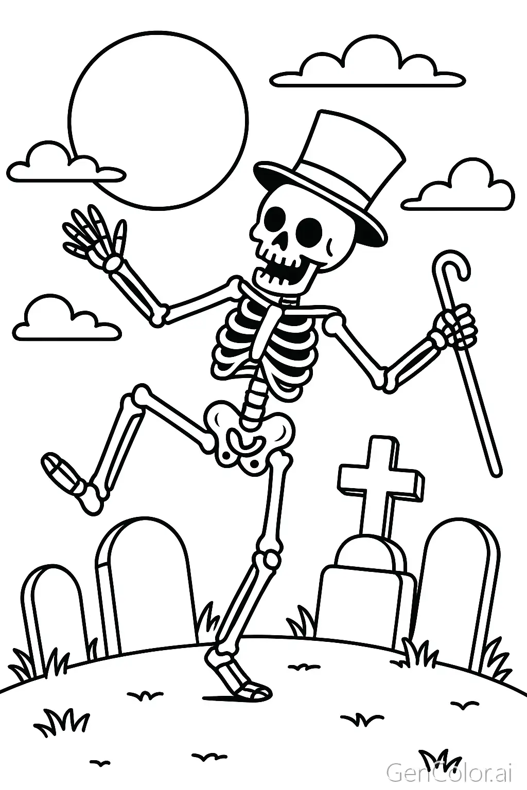 https://file.aiquickdraw.com/imgcompressed/img/compressed_ac5e3a163018e791cf2ef90bd3cfae4e.webp
