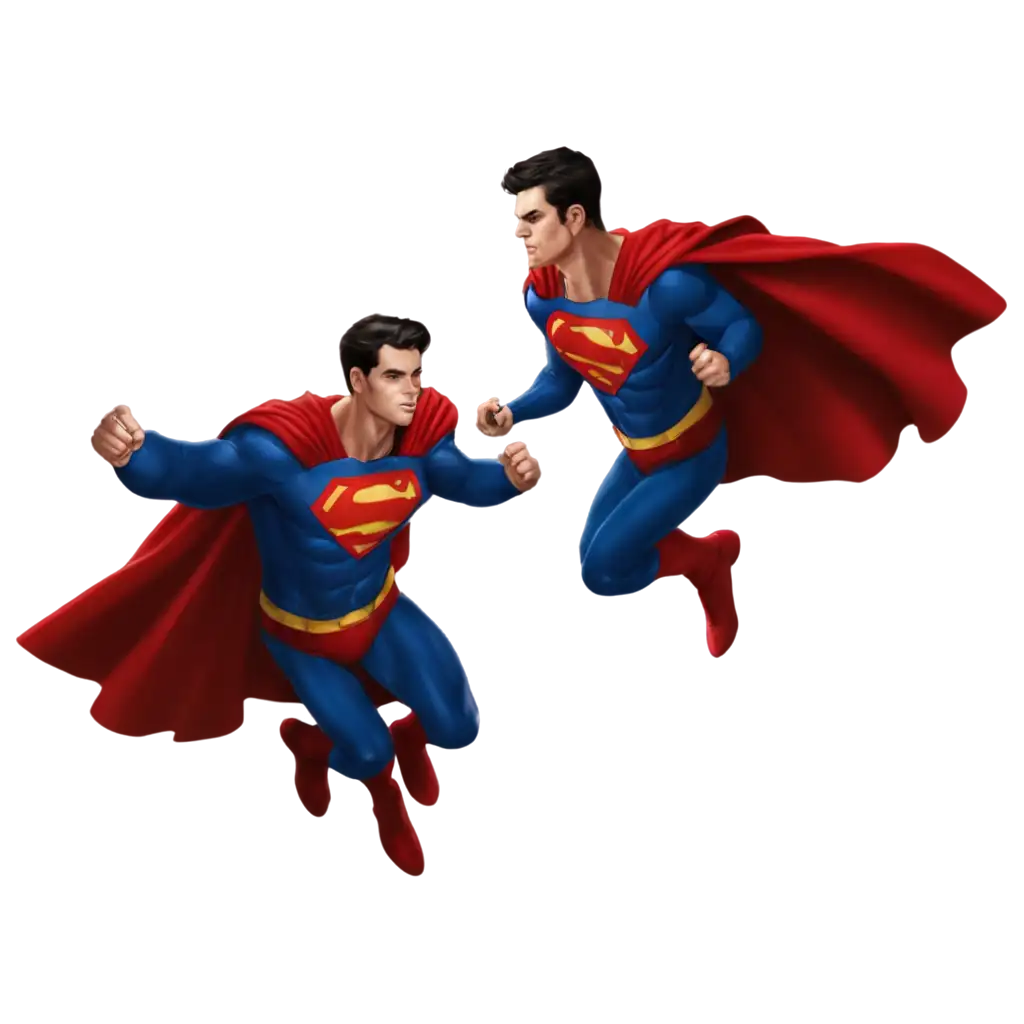 Discover-Supermen-Engage-with-a-Dynamic-PNG-Image