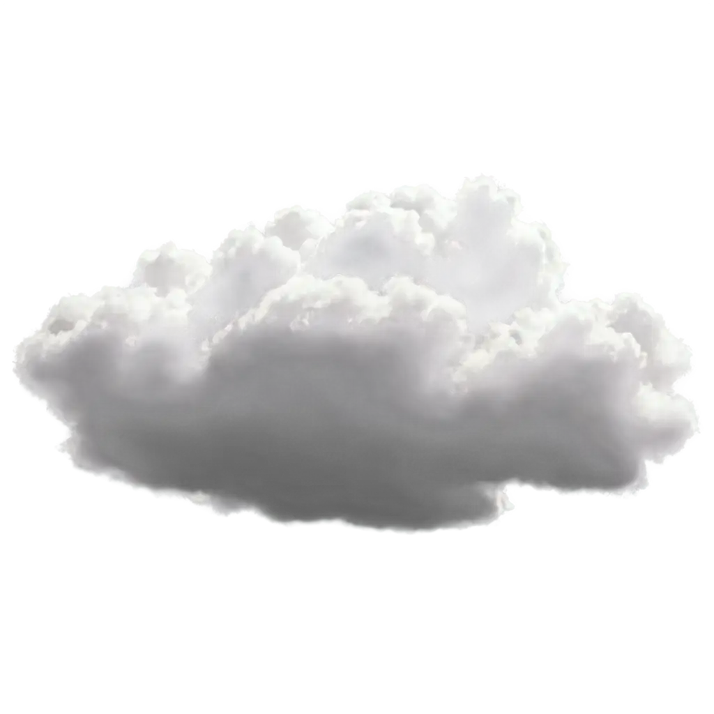 HighQuality-Cloud-PNG-Image-for-Versatile-Applications