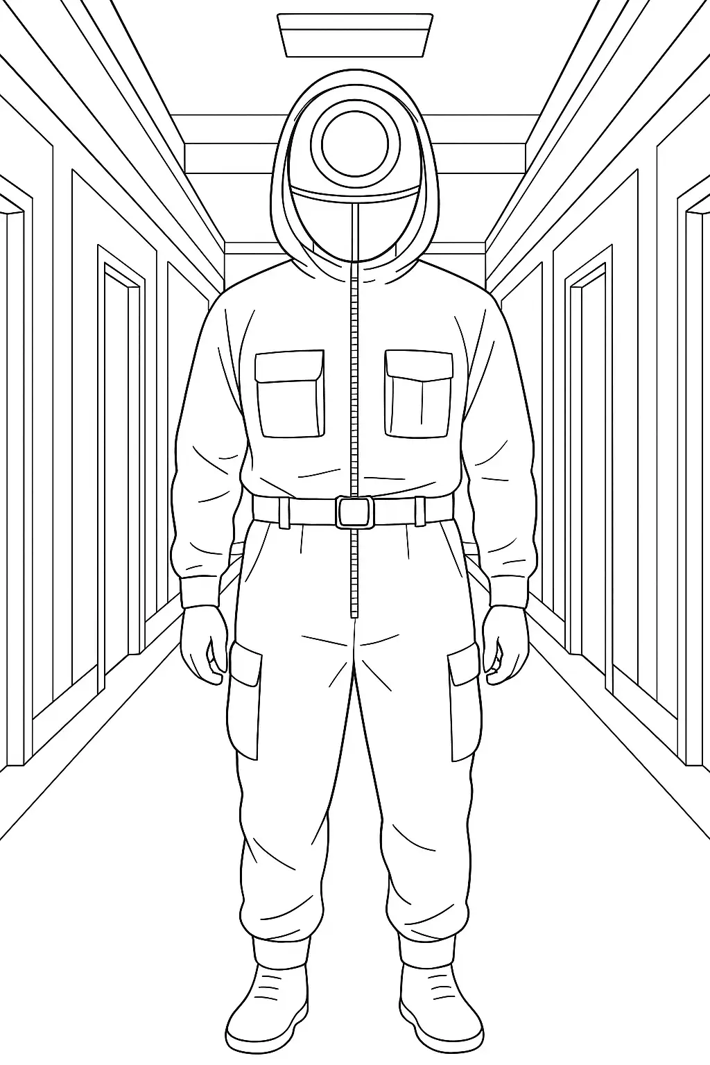 https://file.aiquickdraw.com/imgcompressed/img/compressed_ac6d68643c3038e4aaebdb14ca8fb70f.webp