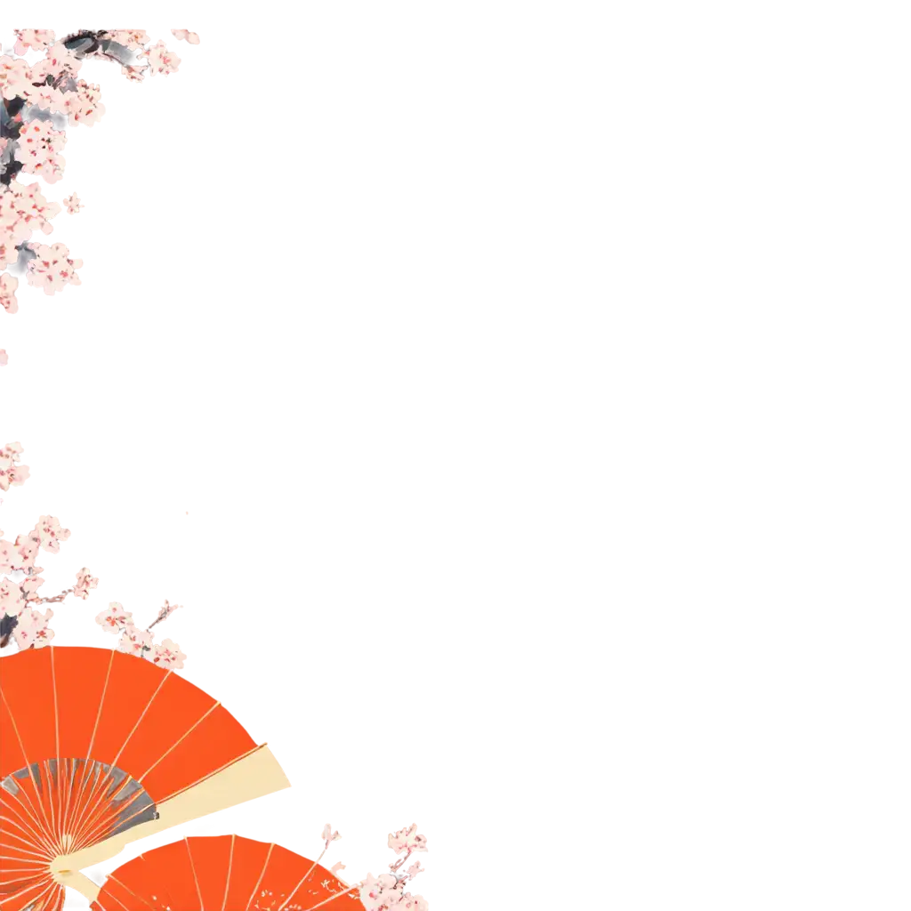 Japanese-Style-Background-PNG-Image-Enhance-Your-Design-with-Authentic-Japanese-Aesthetics