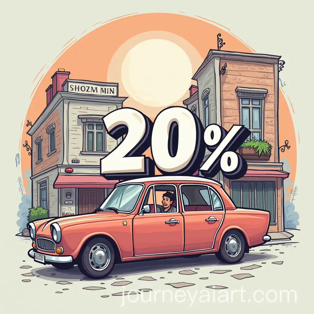 Bold-20-Off-Sale-Promotion-Graphic
