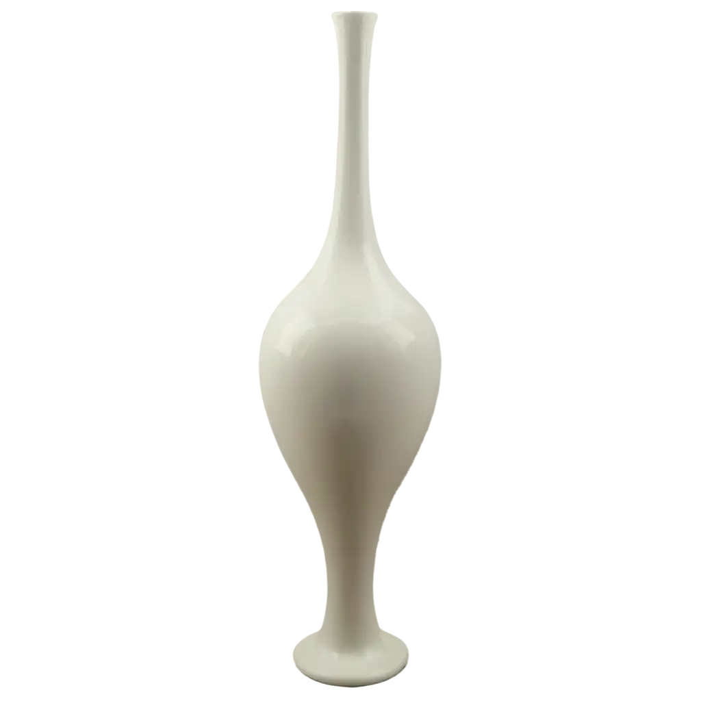 VASE DECOR