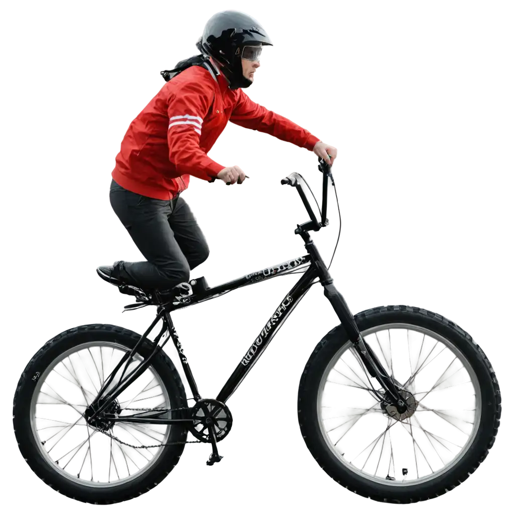 Extreme-Bicycle-Moto-PNG-Image-for-Dynamic-Visuals