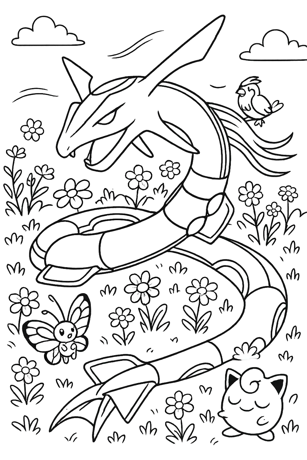 https://file.aiquickdraw.com/imgcompressed/img/compressed_ac73defda95b7b820a14820bc9fc7062.webp