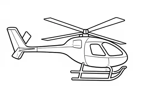 https://file.aiquickdraw.com/imgcompressed/img/compressed_ac785d73b126c74cd3a256f355331586.webp