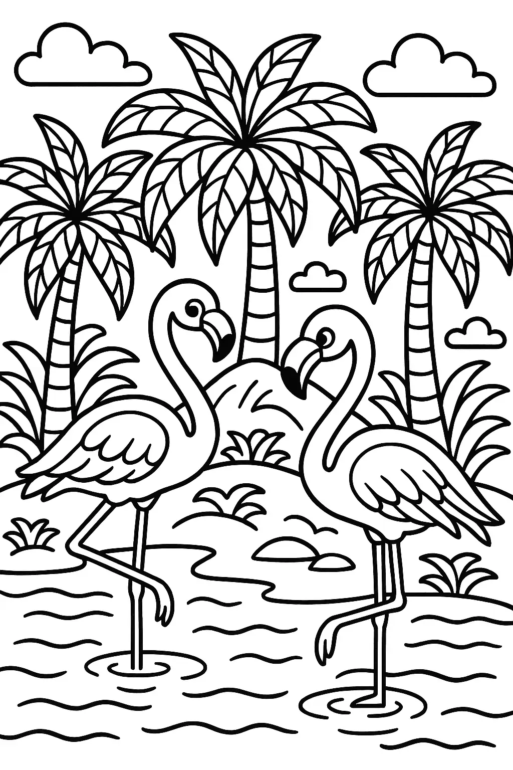 https://file.aiquickdraw.com/imgcompressed/img/compressed_ac7e91477617b2044501d7439df502d4.webp
