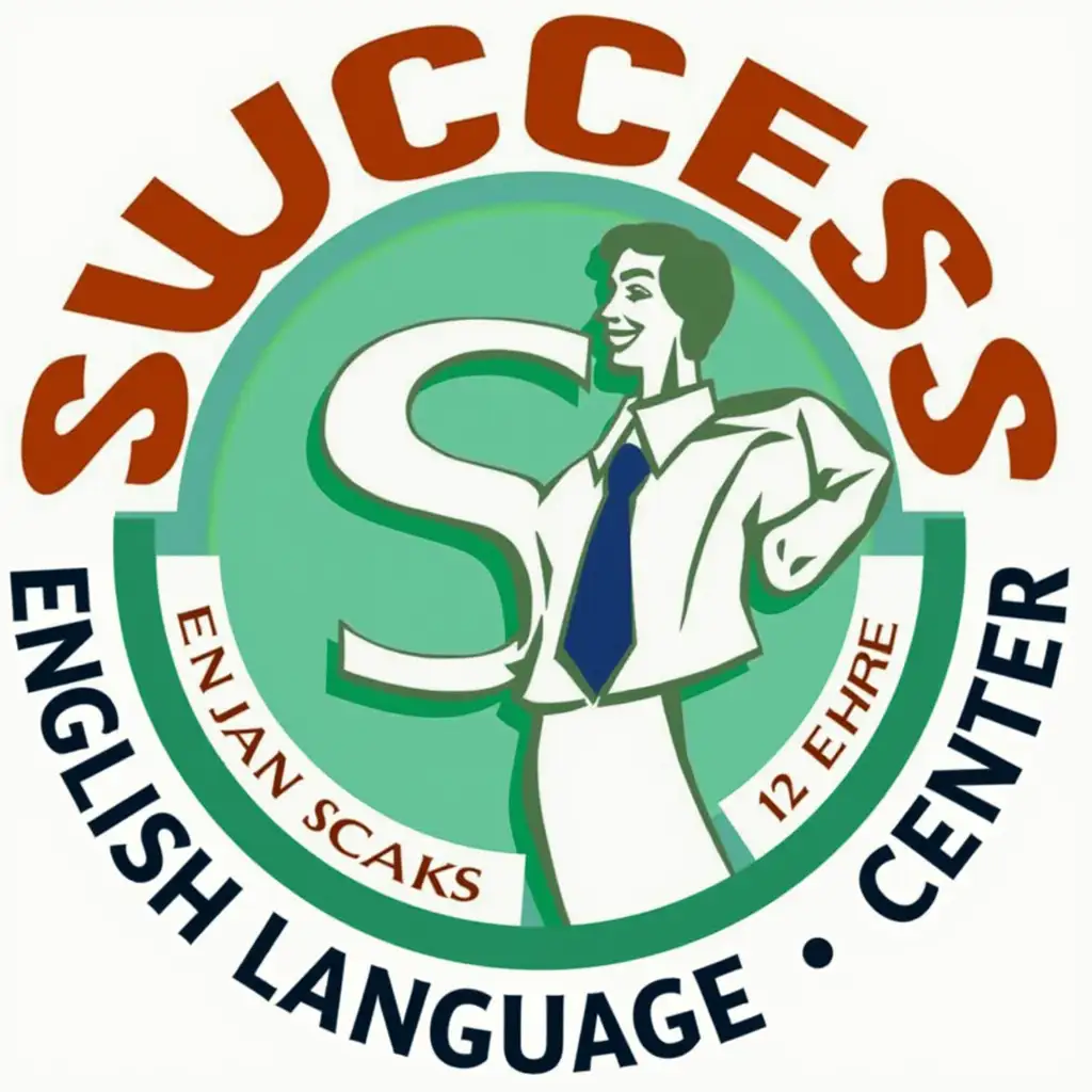 Success English Language Learning Center