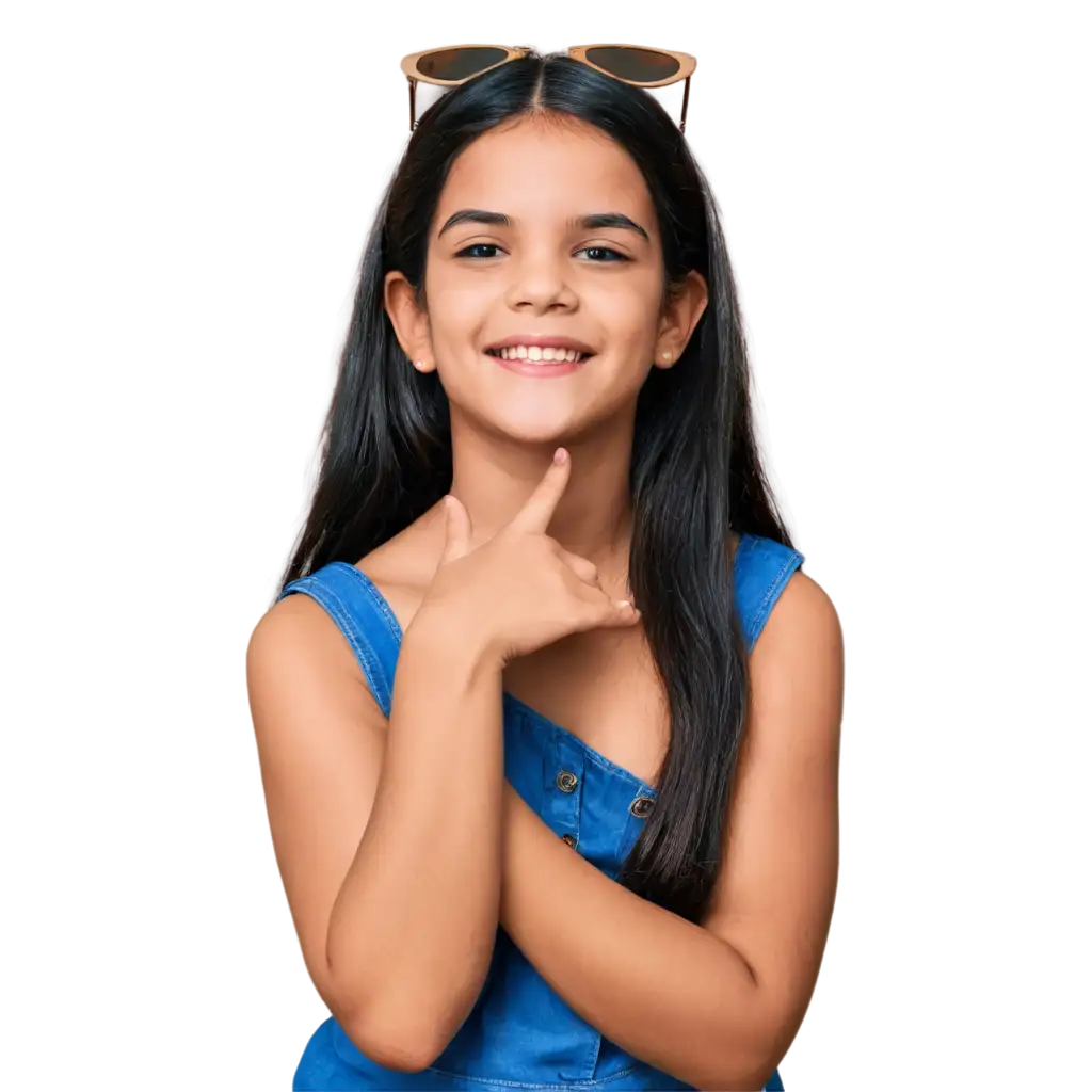 15th-Birthday-Celebration-PNG-Heartfelt-Memory-of-a-Granddaughters-Milestone