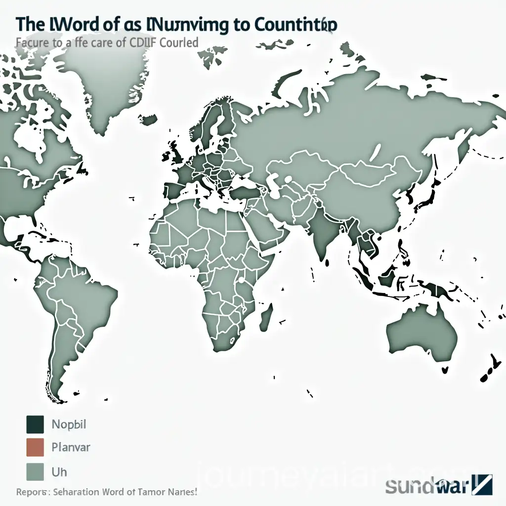 Comparative-Graphs-of-GDP-Per-Capita-and-Human-Development-Index-by-Country