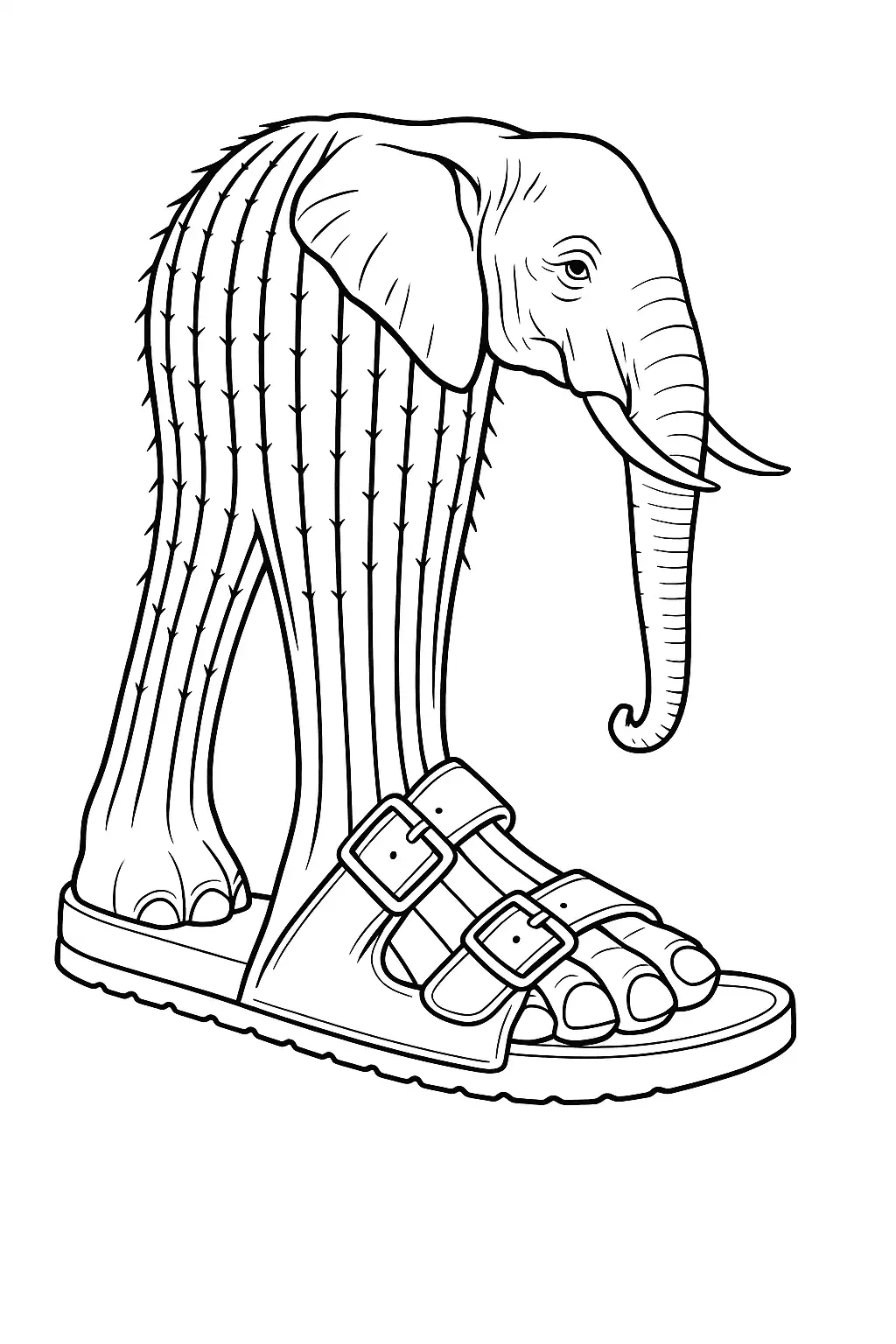 https://file.aiquickdraw.com/imgcompressed/img/compressed_ac8d710fcd1992bef8f8ffce0434d994.webp