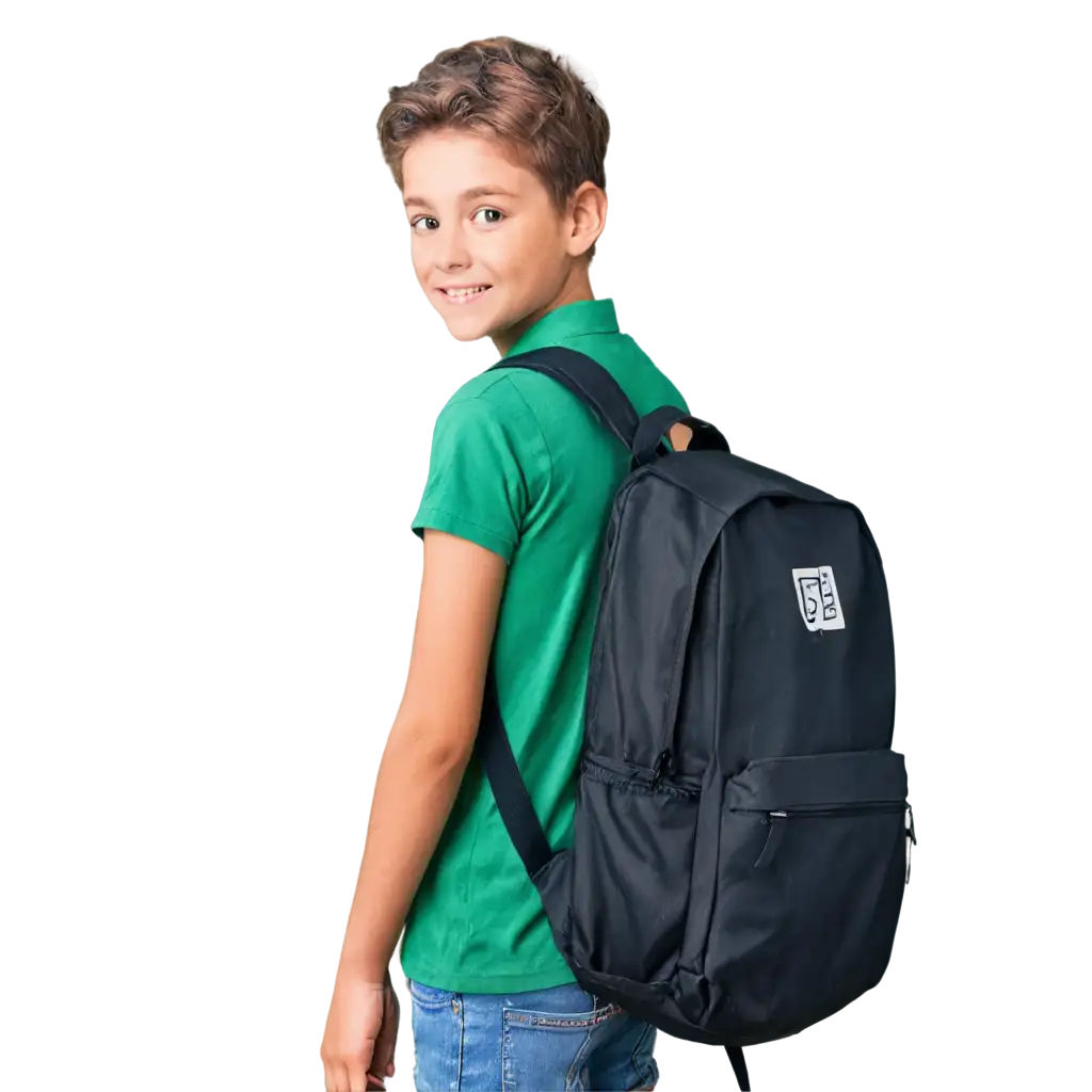 School-Bag-with-Boy-PNG-Image-Perfect-for-Educational-Themes-and-Kids-Content